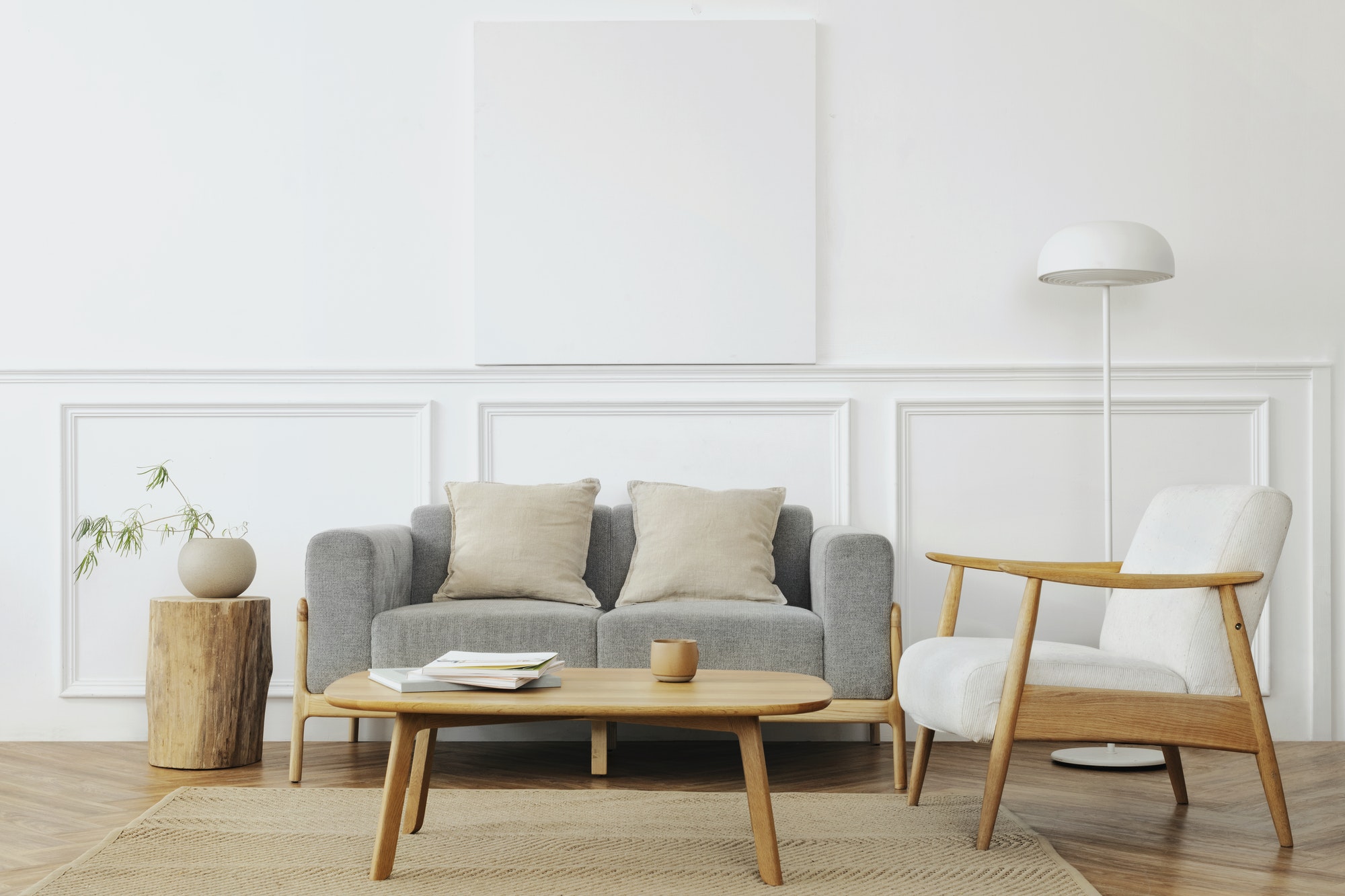 living-room-in-scandinavian-interior-design.jpg